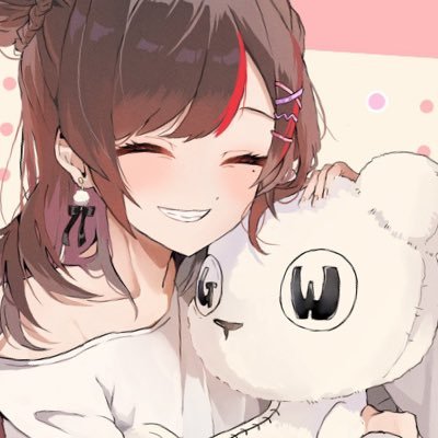 icon-account