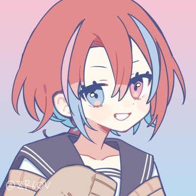 icon-account