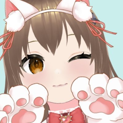 icon-account