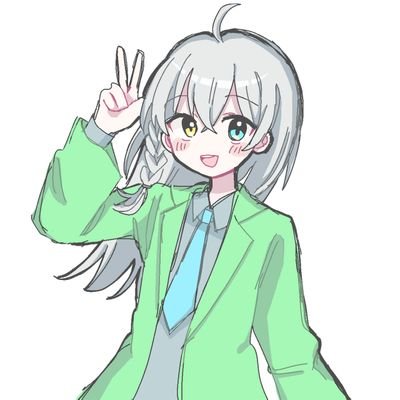 icon-account