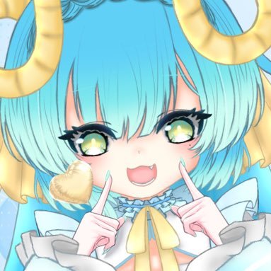 icon-account