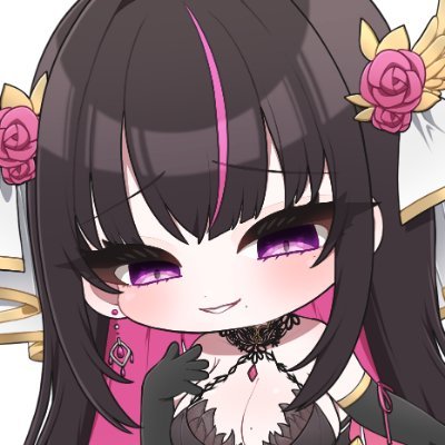 icon-account