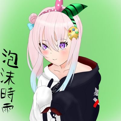 icon-account