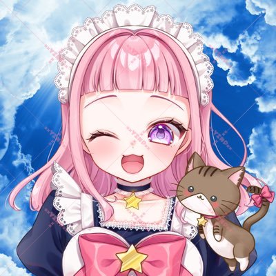 icon-account