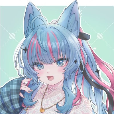 icon-account