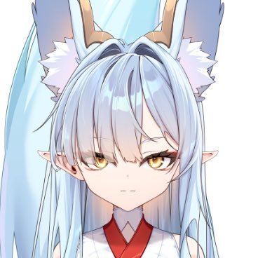 icon-account