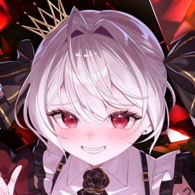 icon-account