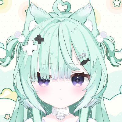 icon-account