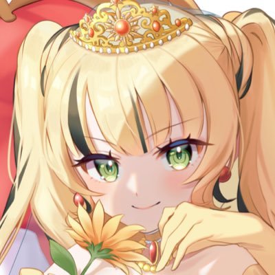 icon-account