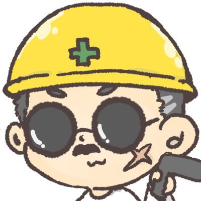 icon-account