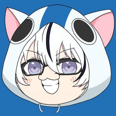 icon-account