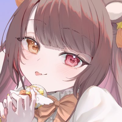 icon-account