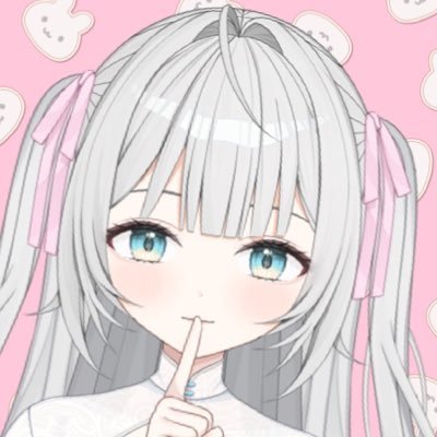 icon-account