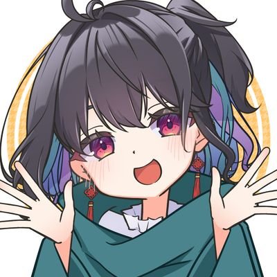 icon-account