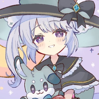 icon-account