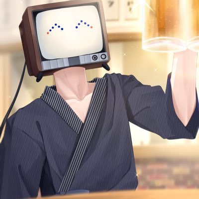 icon-account