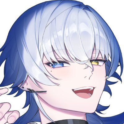 icon-account