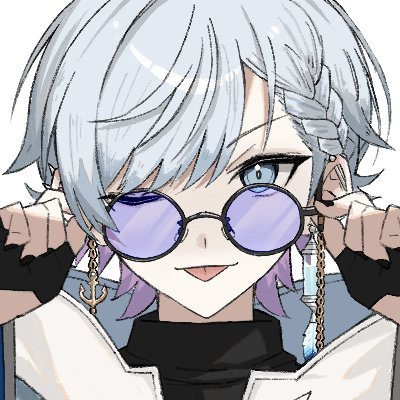 icon-account