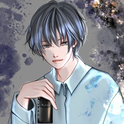 icon-account