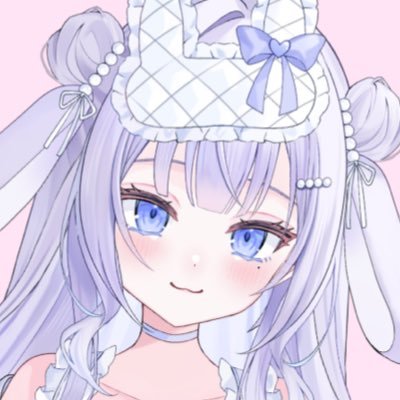 icon-account