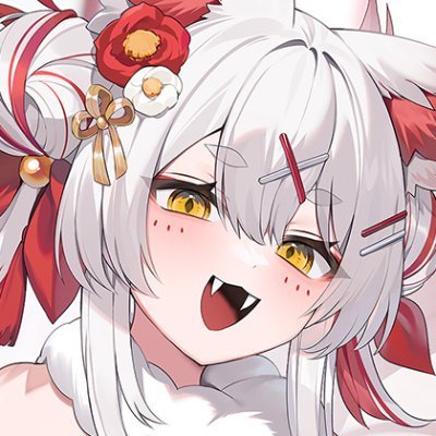 icon-account