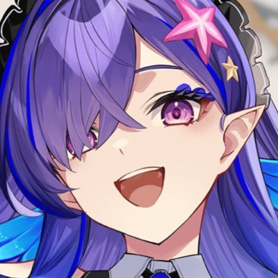icon-account