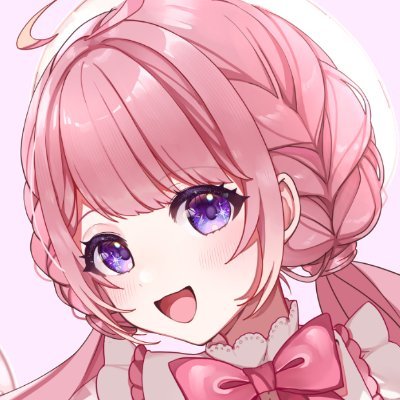 icon-account