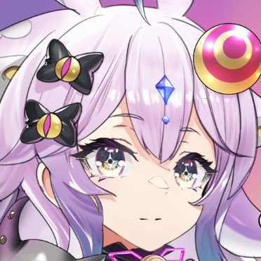 icon-account