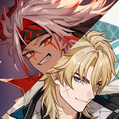 icon-account