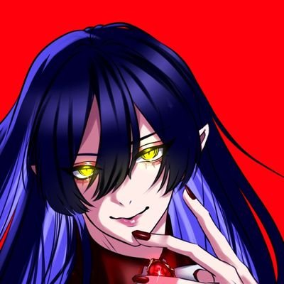 icon-account