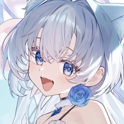 icon-account