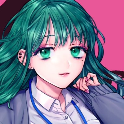 icon-account