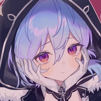 icon-account