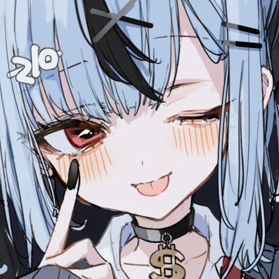 icon-account