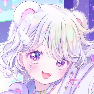 icon-account