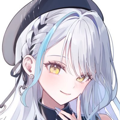 icon-account