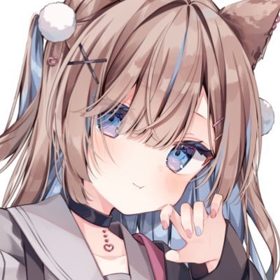 icon-account