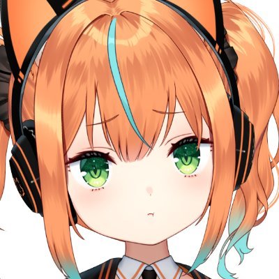 icon-account