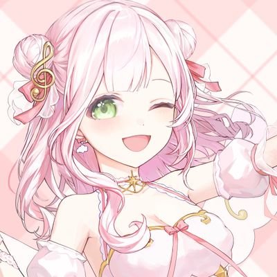 icon-account