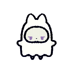 icon-account