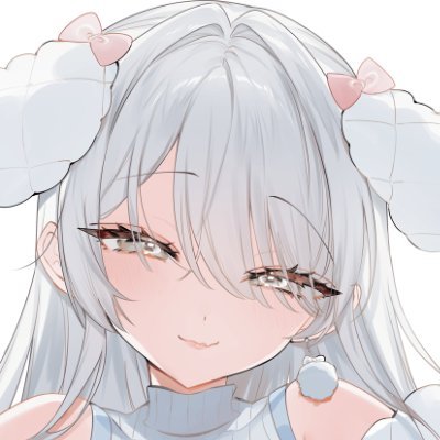 icon-account