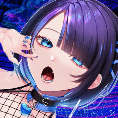 icon-account
