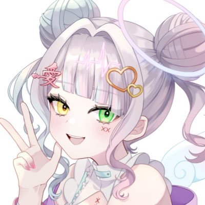 icon-account