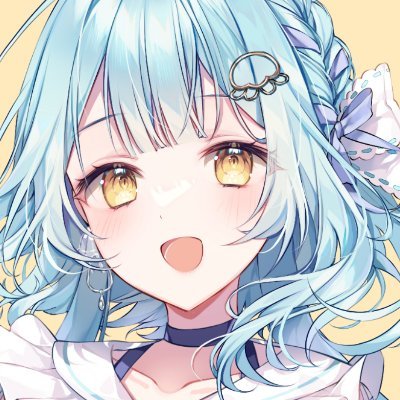icon-account