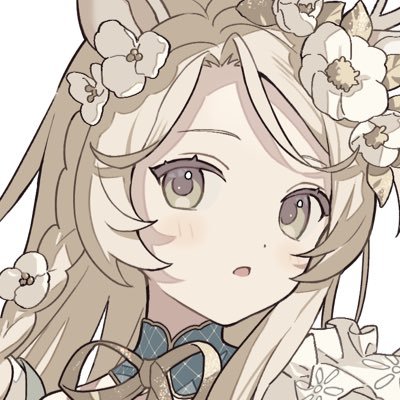 icon-account