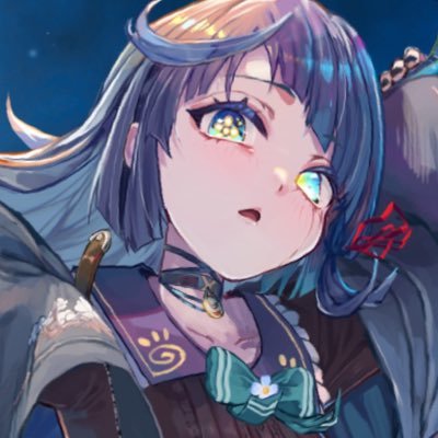 icon-account