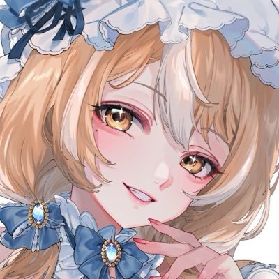 icon-account