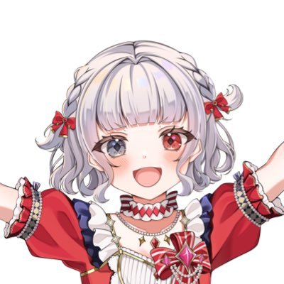 icon-account