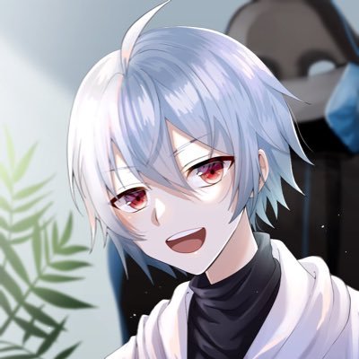 icon-account