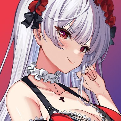 icon-account